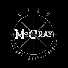 Profile for Ryan McCray Art