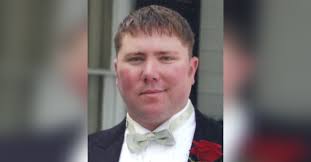 Obituary information for Dee S. Shew