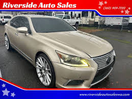 Image result for Satin Cashmere 2012 HS