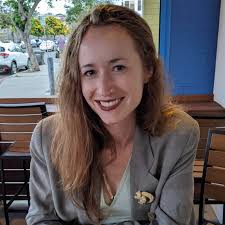 Tori Pedersen Email & Phone Number