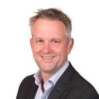 Meuleman Electronics BV Management Team