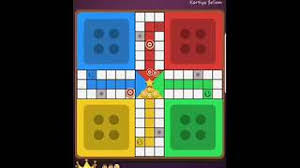 التأكد من أني لست برنامج روبوت. Ø´Ø±Ø­ Ø«ØºØ±Ø© Ø§Ø®ØªØ±Ø§Ù Ø§Ù ØªÙÙÙØ± Ø­Ø³Ø§Ø¨Ø§Øª ÙÙØ¯Ù Ø³ØªØ§Ø± Hack Ludo Star ÙØ¬Ø§ÙÙ Mp3