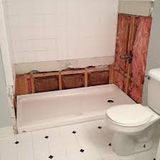 Bootz Industries Showercast 60 In X 30 In Single Threshold Shower Pan In White With Right Drain 010 1000 00 The Home Depot Shower Base Bathroom Color Schemes Shower Pan