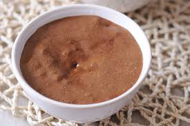 Mousse Au Toblerone Au Thermomix Recette Mousse Au Toblerone Recettes De Mousse Toblerone