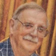 Eric George, 'Valley of the Heart'