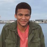 20+ "Josh Fredericks" profiles