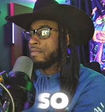 🗣️🗣️FORT VALLEY , GA 4.20! 🔥‼️ Weekend Takeover Get Your 🎟️ , Here’s  the info for my Next Biggest Show In GA !!! I’ll Be performing 2 Nights  Back 2 Back 🤯 4.18 & 4.19 ‼️‼️‼️‼️, Make Sure You Come Tap ...