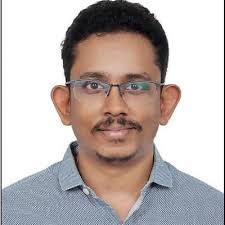 IndusLaw Partner Shruti KP joins AZB & Partners in tax practice