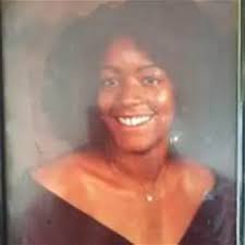 Obituary information for Maureen Lynne Sweeney-Perry