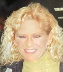 Obituary information for Dolores Brooke