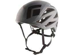 Black Diamond Vapor Kletterhelm Versandkostenfrei Kletterhelm Kletter Helm Bergsteigerausrustung