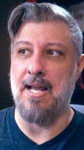 @petercoffin's video Tweet