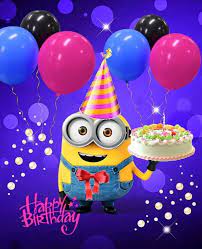 Pin Di Laura Frigeni Su Birthday Auguri Di Buon Compleanno Foto Di Compleanno Buon Compleanno