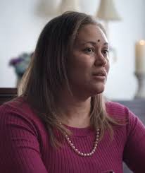 Killer Sally" The People vs. Sally McNeil (TV Episode 2022)