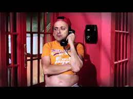 Capitulo 13 vecinos temporada 9 germán y jorjais se pelean. Vecinos Olimpiadas 2012 Promo German M4v Youtube