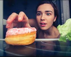 Time to share my personal results! So, giddy!! Y'all, it is not all about  the scale but I was starting to think mine was broken because it has not  been budging! I