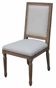 Dining Chairs Classic Custom Wood And Upholstered Dining Chair Upholstered Dining Chairs Dining Room Chairs Upholstered Dining Chairs