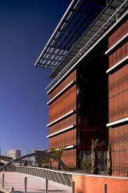 Mediatheque Jose Cabanis Bibliotheque De Toulouse Toulouse Mediatheque Ville Rose