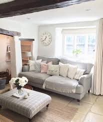 21 Country Home Decor Ideas In 2020 Farm House Living Room Farmhouse Decor Living Room Country Living Room