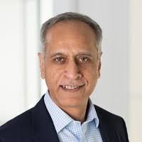 Stuart Flynn Email & Phone Number