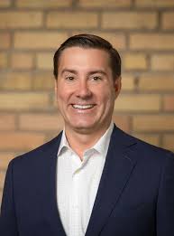 Meet Our Team Members