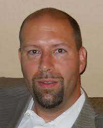 The Dystopian Diaries