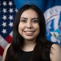 3400+ "Samaria" profiles