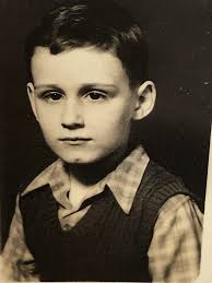 Roland Hite Obituary