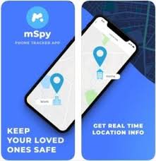 Free cheating spouse app now, finally, there's a tool that's proud to be free. 11 Free Apps To Catch A Cheater Android Ios Free Apps For Android And Ios