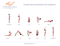 Image result for Primary Series