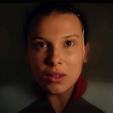 Who are Ulf, Hugh Hammer, and Addam in House of the Dragon?