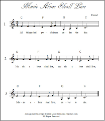 Free shipping on orders over $25 shipped by amazon. Free Printable Music Sheets Amazing Grace Solos And Duet For Piano