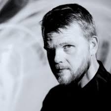 Stream Carl Cole Music music