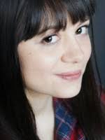 Adriana kalska news, gossip, photos of adriana kalska, biography, adriana kalska partner list help us build our profile of adriana kalska! Adriana Kalska Filmweb