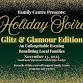 Holiday Soiree: Glitz & Glamour Edition event image