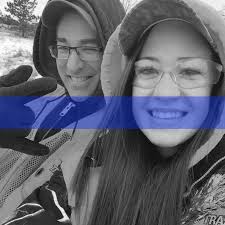 Where to find RC plane flying fields near Saint Cloud?