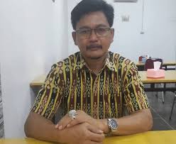 Dating.com is the finest dating website with over 10 million great members. Makna Natal Ditengah Pandemi Bagi Dating Palembangan