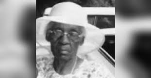 Lillian Walls Obituary