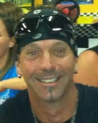 Obituary information for Paul Edward Monn