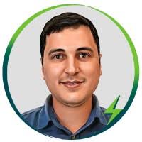 500+ "Pontin" profiles