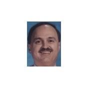 Kenneth Dowd Obituary (2011)