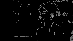 Share the best gifs now >>>. Gif Transparent Background Cannot Remove Previous Frame Imagemagick