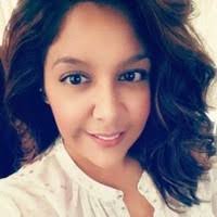 80+ "Paola Cardenas" profiles