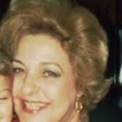 Ourso Family Obituaries