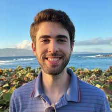 2023 Performance Program Awards Recognize Musical Accomplishments