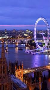 Southbank London England I Want To Go See This Place One Day Please Check Out My Website Thanks Www Photopix Co Nz London Scenery London Tourist Guide