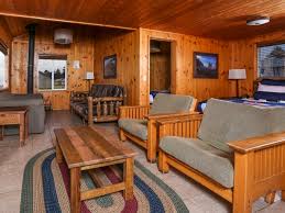 The technology used to create conturas means that your property doesn't need a chimney to install a stove, there are models available which can be. Room Rates Details Kalaloch Lodge