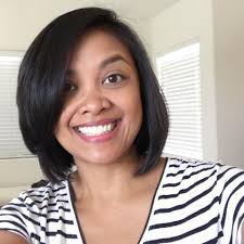 Happy Clients of Cydney Mar Wellness Vitamins & Supplements