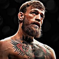 In case @Threads didn't know: There's TWO title fights going down this  Saturday at UFC 290! 🏆 Alex Volkanovski vs Yair Rodriguez Brandon Moreno  vs Alexandre Pantoja