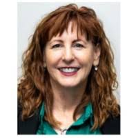 Phil McDaniel Email & Phone Number